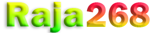 RAJA268